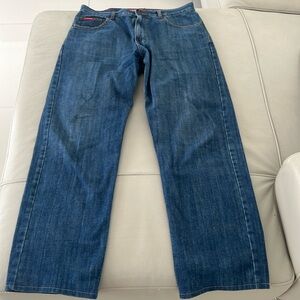Chaps Denim Men’s Jeans
